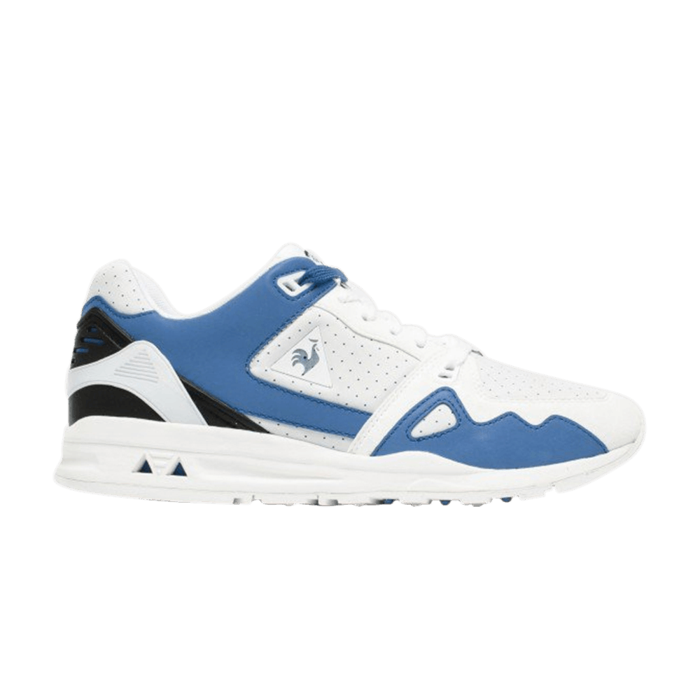 Colette x Le Coq Sportif R1000 'Cycling Club' 1611678