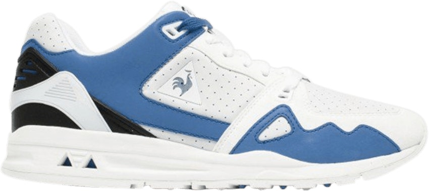 colette-x-le-coq-sportif-r1000-cycling-club
