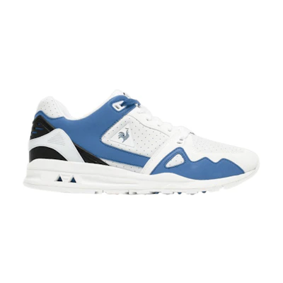 Colette Le Coq Sportif R1000 'Cycling Club'