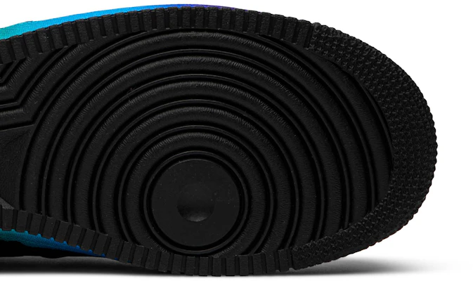 Colette x Nike Air Force 1 Low Supreme 'Busy P' Pria 318985-041 Purchase Colette x Nike Air Force 1 Low Supreme 'Busy P' Pria 318985-041