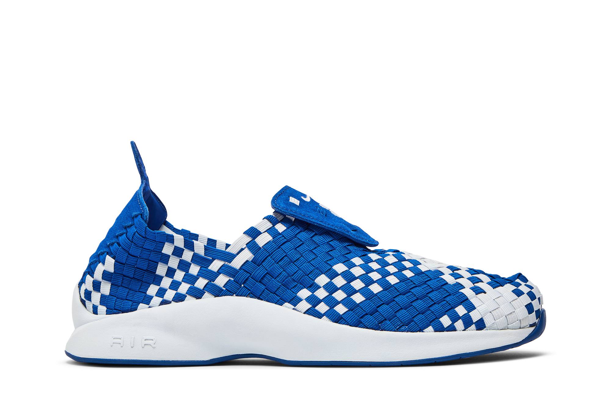 Buy Colette x Nike Air Woven "The Beach" AA2262-400