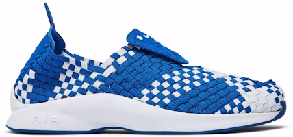 Colette x Nike Air Woven 'The Beach' AA2262-400 Colette x Nike Air Woven 'The Beach' AA2262-400