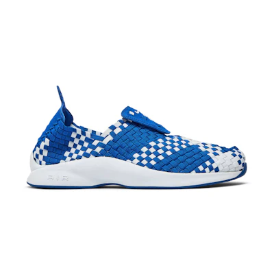Colette Nike Air Woven 'The Beach'