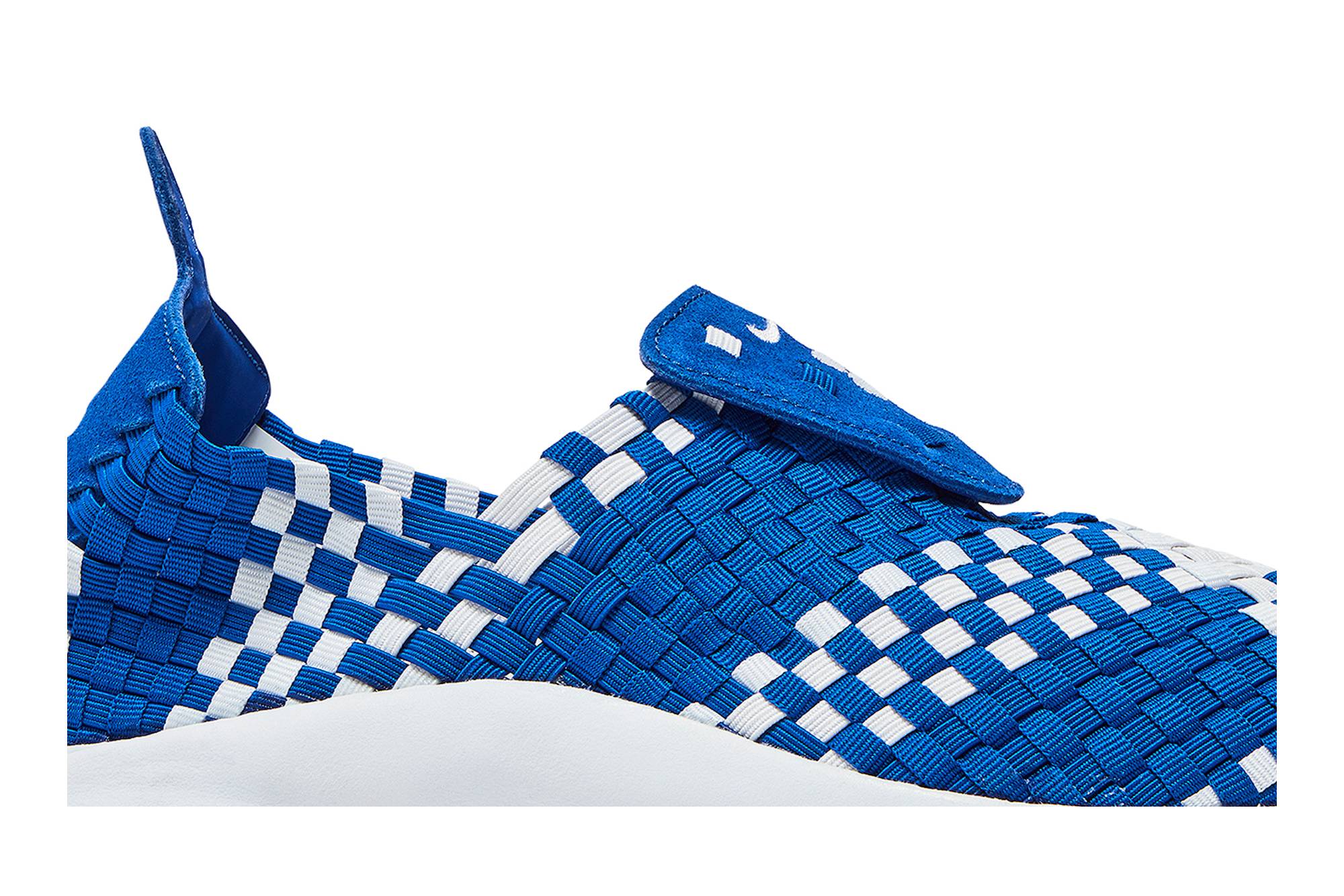 Order Colette x Nike Air Woven "The Beach" AA2262-400
