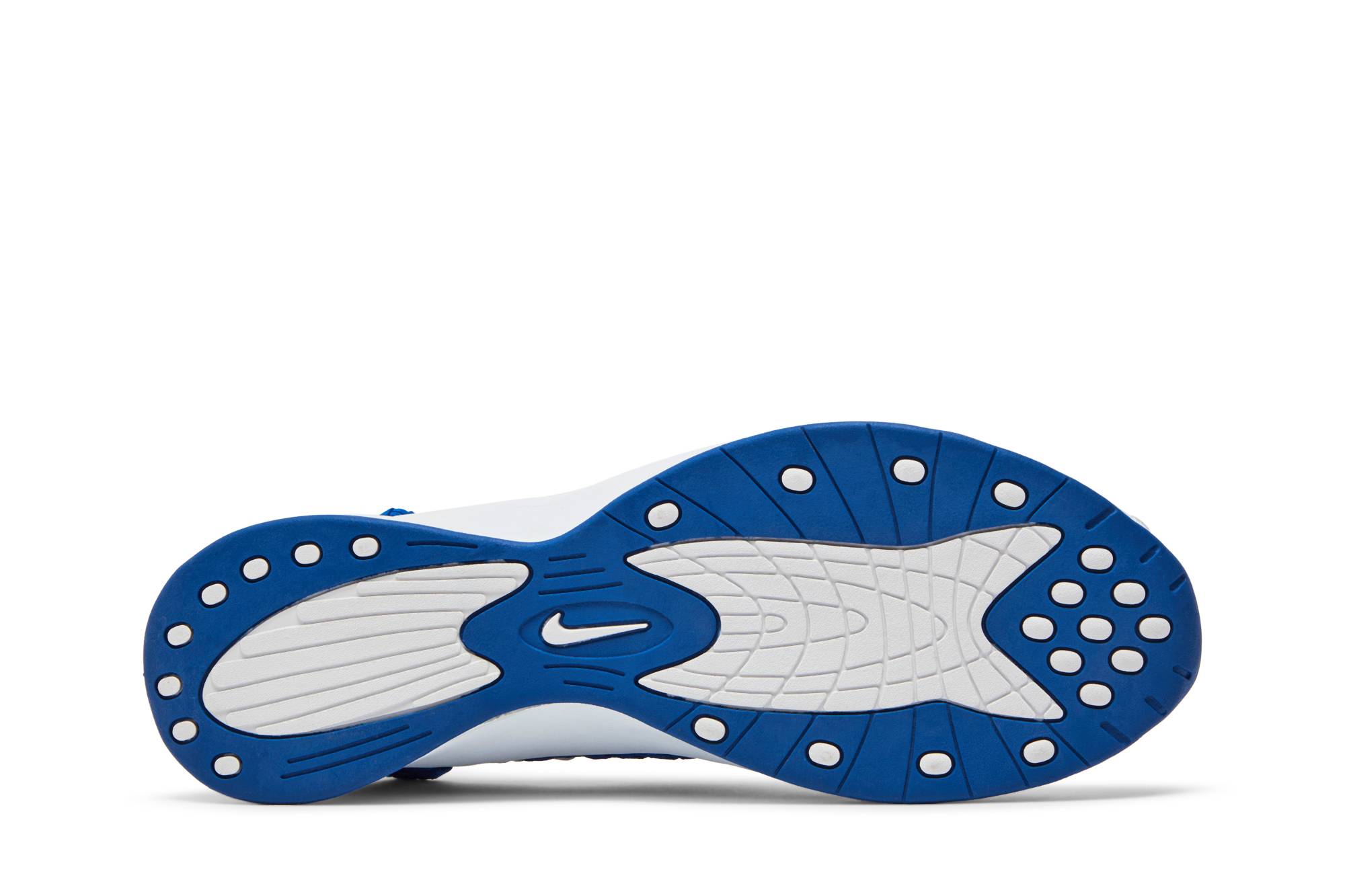 Shop Colette x Nike Air Woven "The Beach" AA2262-400
