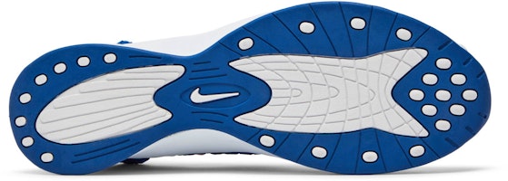 コレット x ナイキ エア ウーブン "ビーチ" AA2262-400 Shop コレット x ナイキ エア ウーブン "ビーチ" AA2262-400