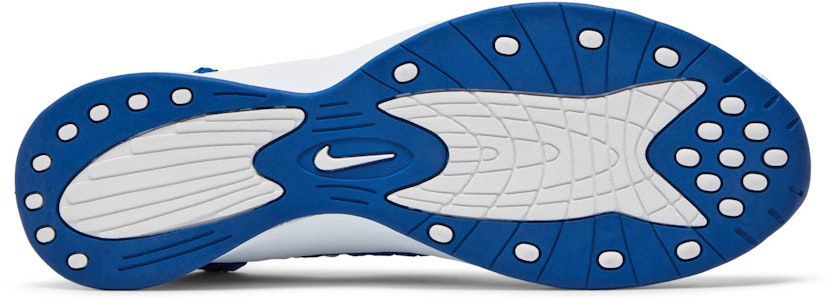 Colette x Nike Air Woven 'The Beach' Kasut Pantai AA2262-400 Shop Colette x Nike Air Woven 'The Beach' Kasut Pantai AA2262-400