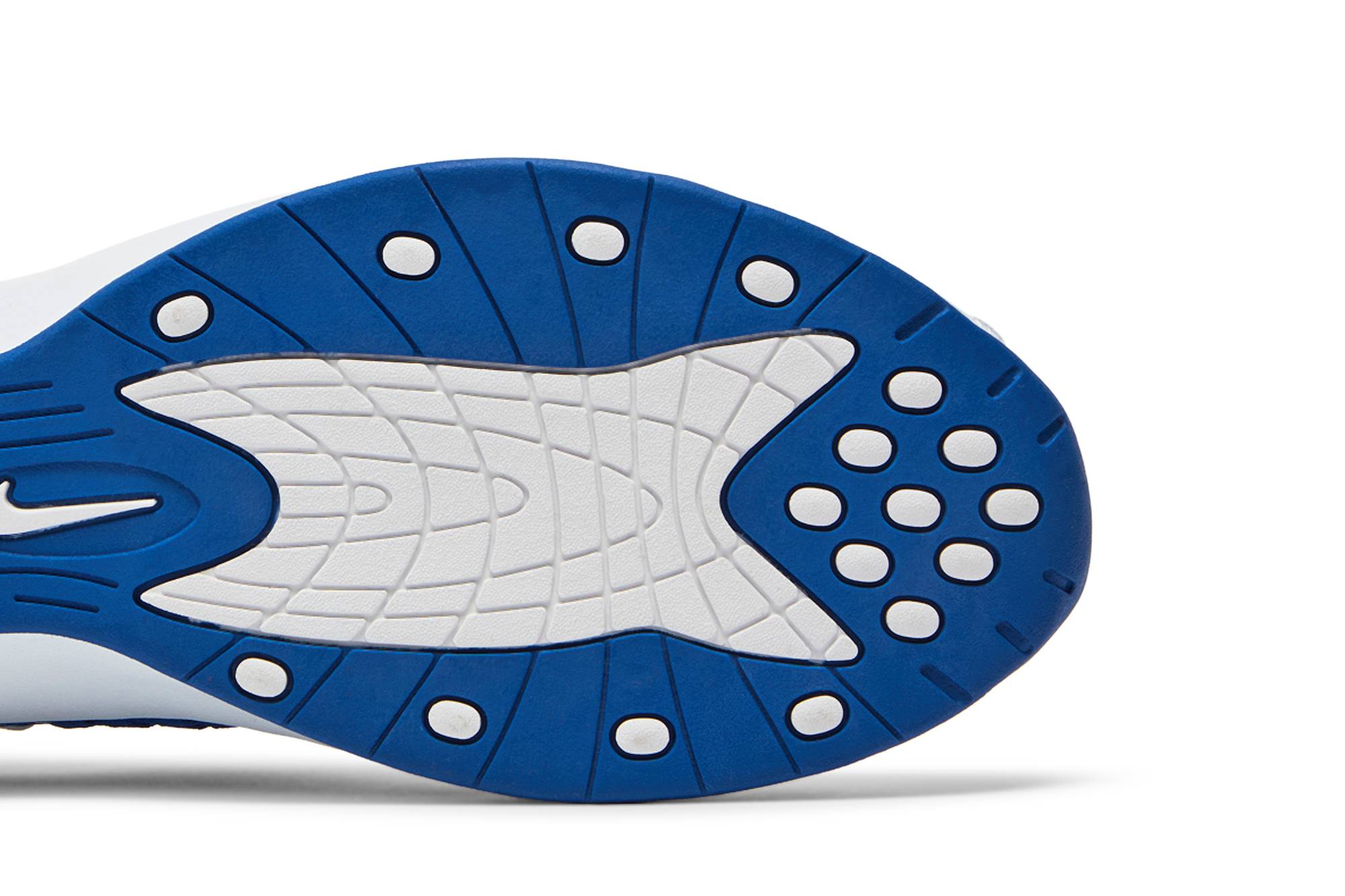 Purchase Colette x Nike Air Woven "The Beach" AA2262-400