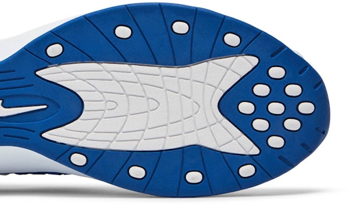 Colette x Nike Air Woven 'The Beach' Kasut Pantai AA2262-400 Purchase Colette x Nike Air Woven 'The Beach' Kasut Pantai AA2262-400