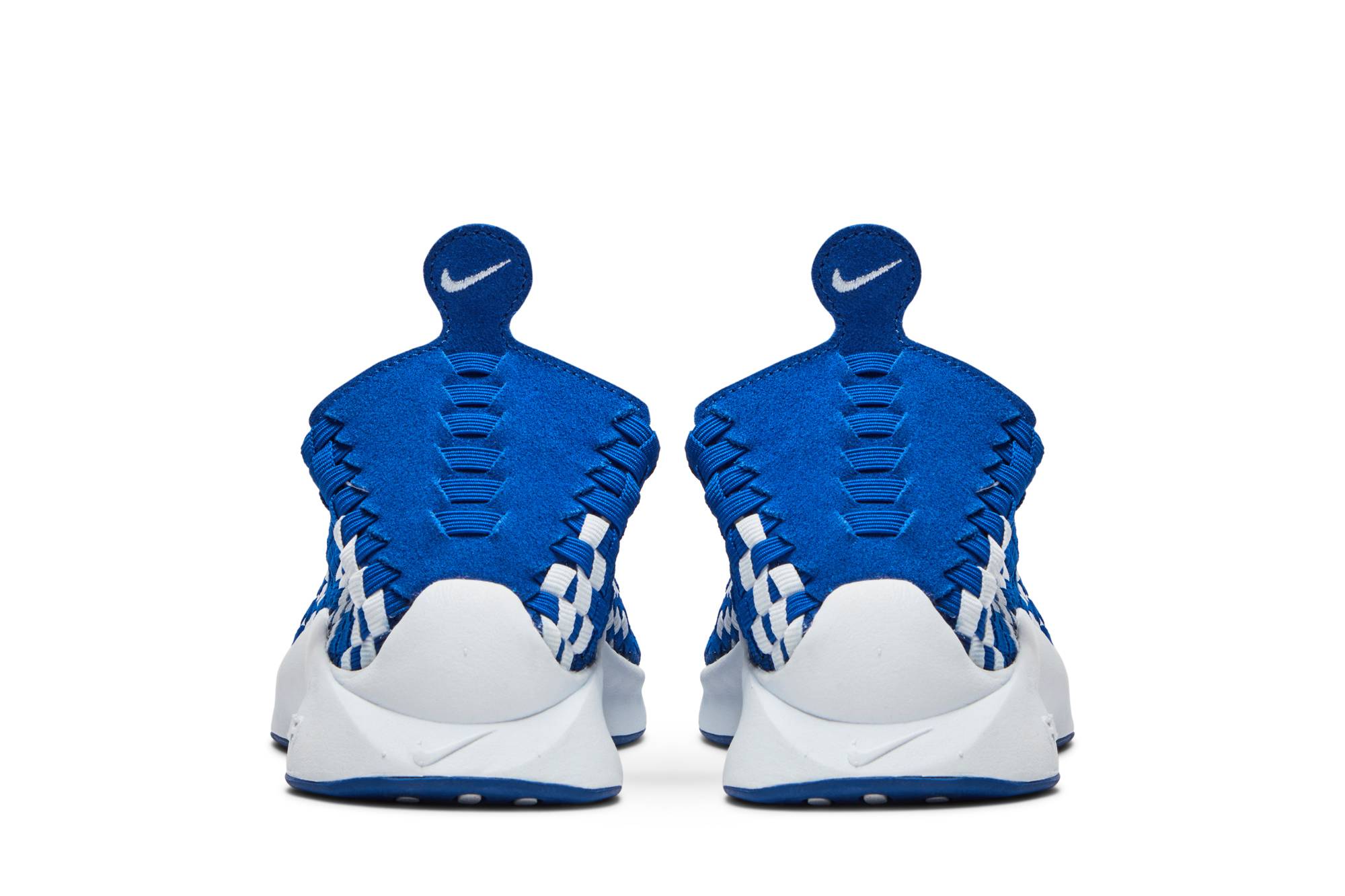 Details for Colette x Nike Air Woven "The Beach" AA2262-400