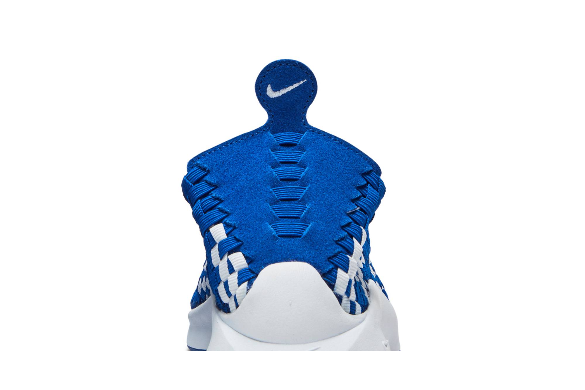 Sizing Colette x Nike Air Woven "The Beach" AA2262-400