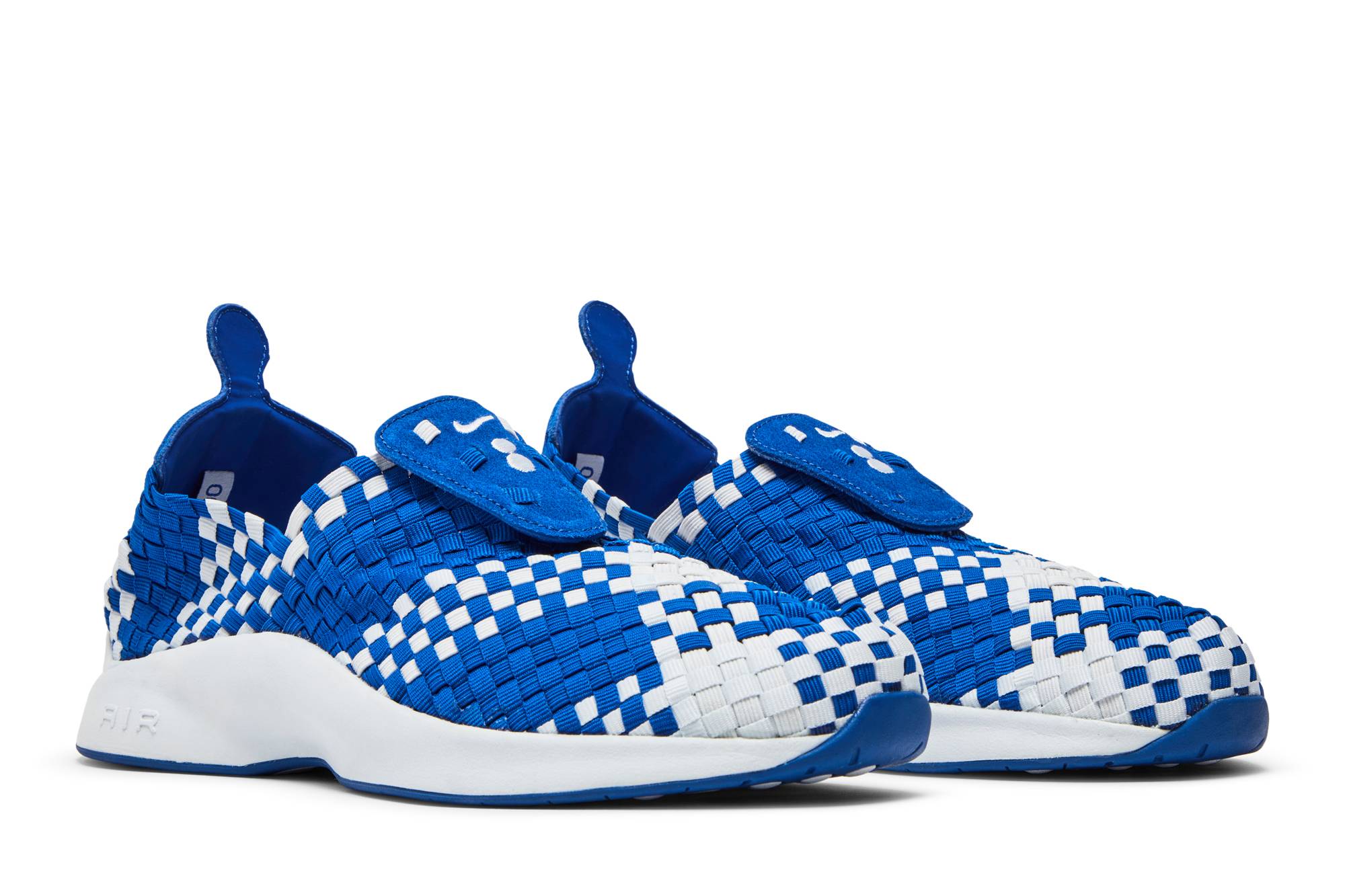 Cheap Colette x Nike Air Woven "The Beach" AA2262-400