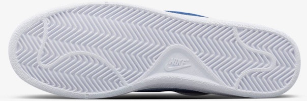 Colette x Nike Tennis Classic 'Putih Sport Royal' 807227-140 Details for Colette x Nike Tennis Classic 'Putih Sport Royal' 807227-140