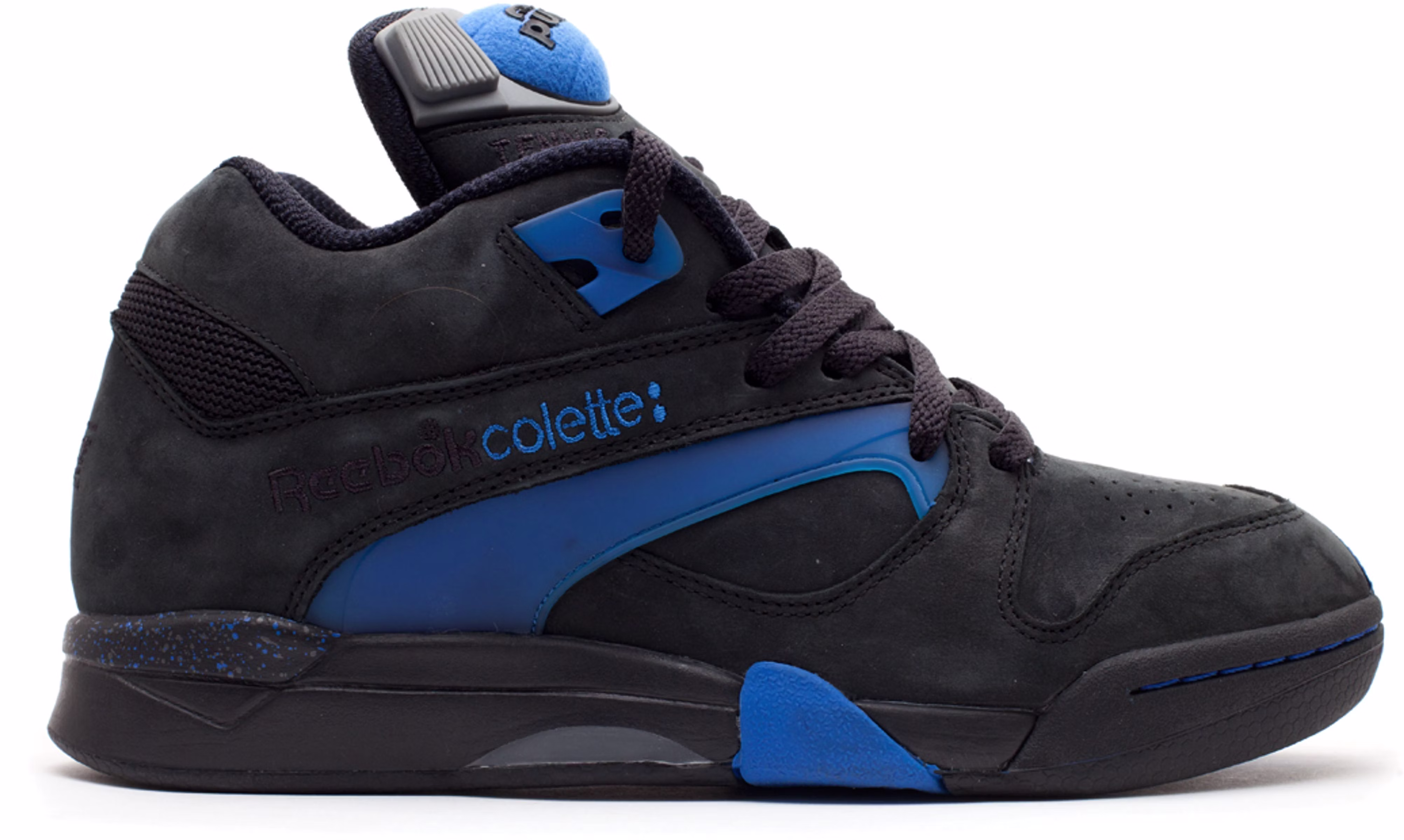 colette-x-reebok-court-victory-pump-uni-black