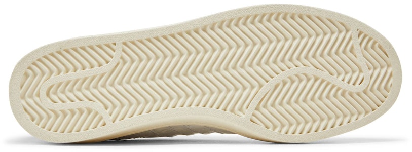 Colette x UNDEFEATED x adidas Campus S.E. '白藍' BY2595 Shop Colette x UNDEFEATED x adidas Campus S.E. '白藍' BY2595