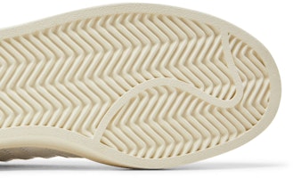 Colette x UNDEFEATED x adidas Campus S.E. 'Putih Biru' BY2595 Purchase Colette x UNDEFEATED x adidas Campus S.E. 'Putih Biru' BY2595