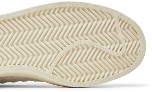 Colette x UNDEFEATED x adidas Campus S.E. '白藍' BY2595 Purchase Colette x UNDEFEATED x adidas Campus S.E. '白藍' BY2595