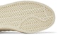 Colette x UNDEFEATED x adidas Campus S.E. 'Putih Biru' BY2595