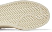 Purchase Colette x UNDEFEATED x adidas Campus S.E. 'Putih Biru' BY2595