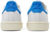 Details for Colette x UNDEFEATED x adidas Campus S.E. 'Putih Biru' BY2595