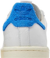 Colette x UNDEFEATED x adidas Campus S.E. 'Putih Biru' BY2595 Sizing Colette x UNDEFEATED x adidas Campus S.E. 'Putih Biru' BY2595