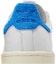 Sizing Colette x UNDEFEATED x adidas Campus S.E. 'Putih Biru' BY2595