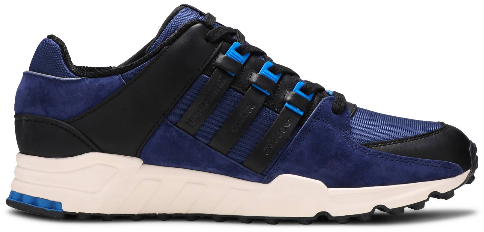 Adidas 2024 eqt undefeated