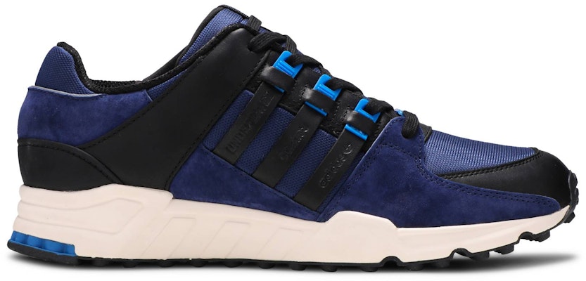 Adidas undefeated top eqt support