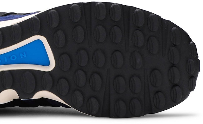 코렛 x 언디피티드 x 아디다스 EQT 서포트 S.E. '다크 블루' CP9615 Purchase 코렛 x 언디피티드 x 아디다스 EQT 서포트 S.E. '다크 블루' CP9615