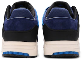 Details for adidas originals EQT Running Support 93 UNDFTD Colette 低筒 跑步鞋 男女同款 深藍