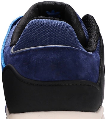 코렛 x 언디피티드 x 아디다스 EQT 서포트 S.E. '다크 블루' CP9615 Sizing 코렛 x 언디피티드 x 아디다스 EQT 서포트 S.E. '다크 블루' CP9615