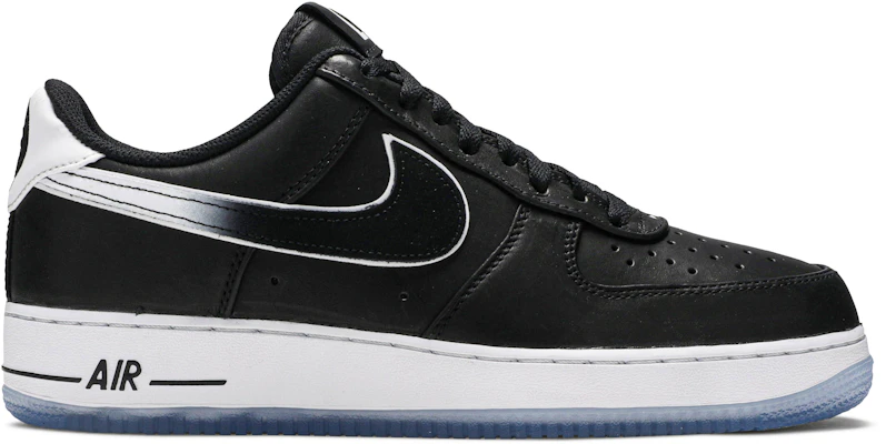 Air force 2025 nike 7