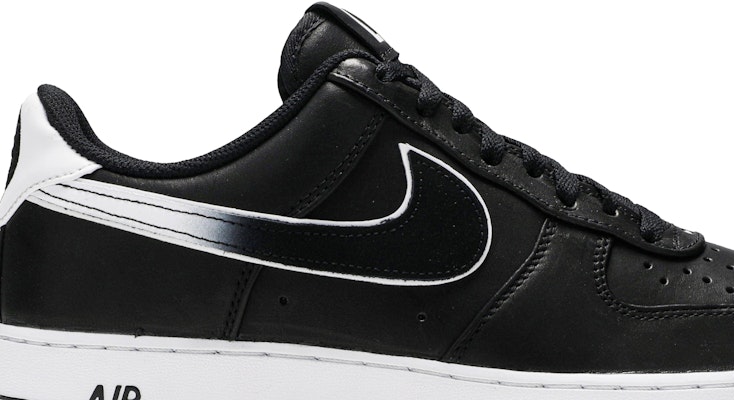 Air force colin hot sale