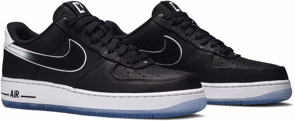 Colin Kaepernick x Nike Air Force 1 Low '07 QS 'True to 7' CQ0493-001 Cheap Colin Kaepernick x Nike Air Force 1 Low '07 QS 'True to 7' CQ0493-001