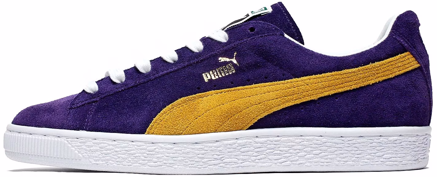 collectors-x-puma-suede-classic-purple