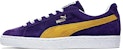 Collectors x Puma Suede Classic 'Unggu' 366247-01