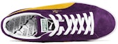 Purchase Collectors x Puma Suede Classic 'Unggu' 366247-01