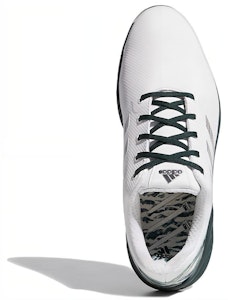 高林森川 x 阿迪达斯 ZG21 '白亚麻绿' HP9344 Purchase 高林森川 x 阿迪达斯 ZG21 '白亚麻绿' HP9344