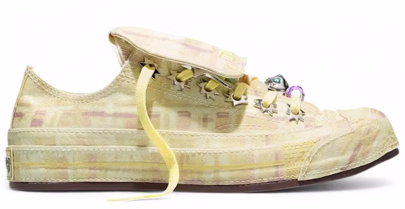 collina-strada-x-converse-chuck-70-mellow-yellow-a22205-c