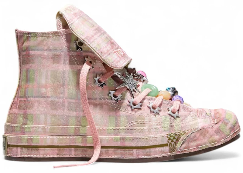 collina-strada-x-converse-chuck-70-high-mellow-rose-a19047-c