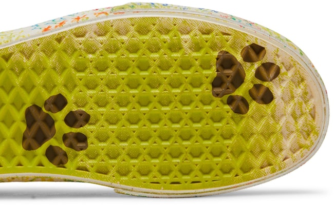 Collina Strada x Vans 經典懶人鞋『田園鄰里』VN0A7Q58BMC Purchase Collina Strada x Vans 經典懶人鞋『田園鄰里』VN0A7Q58BMC