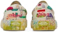 Details for Collina Strada x Vans 經典懶人鞋『田園鄰里』VN0A7Q58BMC