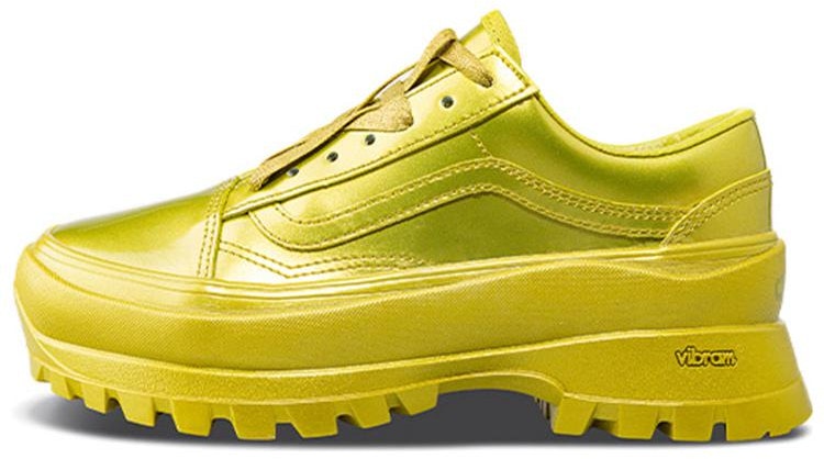 collina-strada-x-vans-old-skool-vibram-dx-gold-vn-0009-q4-yl-9