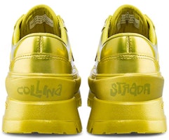 Collina Strada x Vans Old Skool Vibram DX 'Oro' VN0009Q4YL9 Purchase Collina Strada x Vans Old Skool Vibram DX 'Oro' VN0009Q4YL9