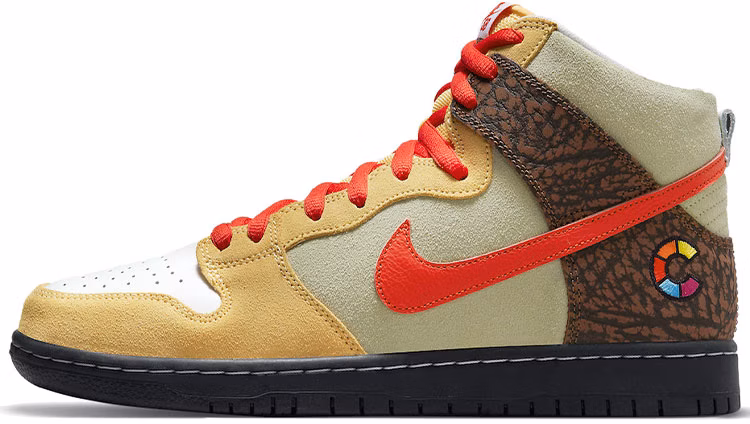 color-skates-x-nike-sb-dunk-high-kebab-and-destroy