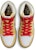 Color Skates x Nike SB Dunk High 'Kebab Dan Destroy' CZ2205-700