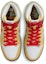 Shop Color Skates x Nike SB Dunk High 'Kebab Dan Destroy' CZ2205-700
