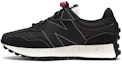 Buy ColorsxStudios x New Balance 327 'Hitam Rumba Merah' MS327CT