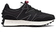 Order ColorsxStudios x New Balance 327 'Hitam Rumba Merah' MS327CT