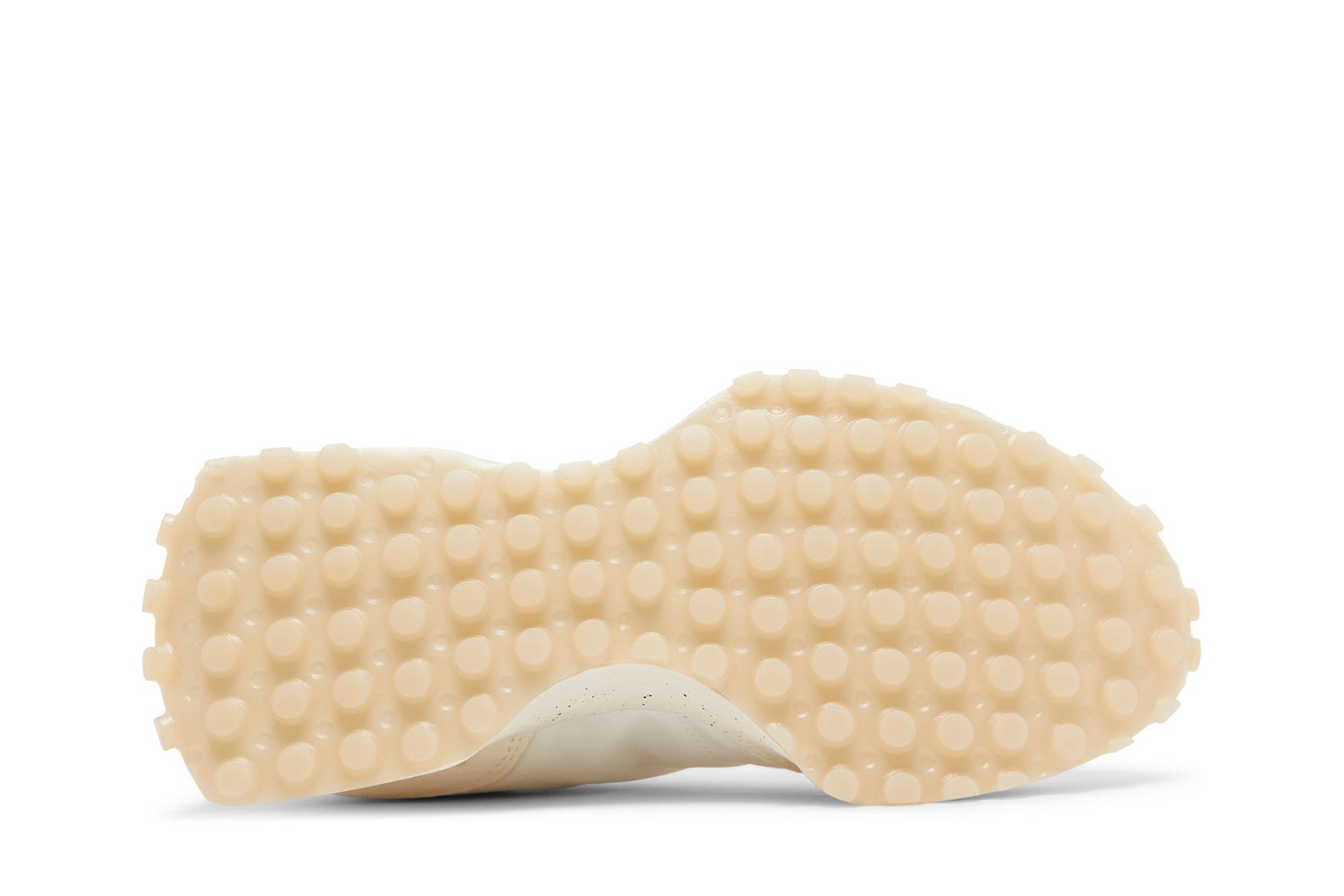 Shop ColorsxStudios x New Balance 327 'Blanco Nieve Rojo Rumba' MS327CF